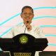 Kemenag Buka Kembali Layanan Pengajuan Pendaftaran Keberadaan Pesantren Diawal Januari 2026
