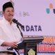 Aplikasi E-Ormas Kemenag jadi Sistem Digital Pendataan Ulang Majlis Taklim Se-Indonesia