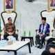 BNN Gandeng Kemenag Perkuat Pencegahan Narkoba Melalui Pendekatan Agama