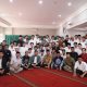 Nasehat Menag Jelang Tahun Baru 2026 Ajak Hindari Euforia, Perkuat Empati dan Solidaritas Sosial
