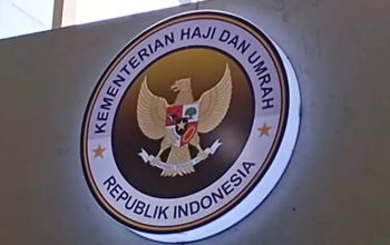 Tahapan Rekrutmen PPIH Arab Saudi Masuki Tahap Bimtek, Puji Raharjo : Fokus Materi Penguatan Kompetensi, Mental, dan Jiwa Pelayanan