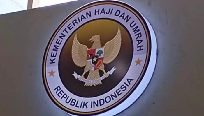 Tahapan Rekrutmen PPIH Arab Saudi Masuki Tahap Bimtek, Puji Raharjo : Fokus Materi Penguatan Kompetensi, Mental, dan Jiwa Pelayanan