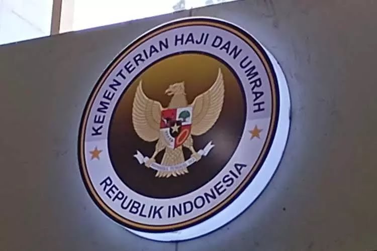Tahapan Rekrutmen PPIH Arab Saudi Masuki Tahap Bimtek, Puji Raharjo : Fokus Materi Penguatan Kompetensi, Mental, dan Jiwa Pelayanan
