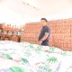 Wali Kota Sibolga Pastikan Pasokan Logistik dan Pangan Aman untuk Seluruh Warga Terdampak Banjir dan Longsor
