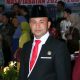 Ketua Fraksi PDIP Tapteng Desak Presiden Prabowo Tetapkan Banjir–Longsor Sumatera sebagai Bencana Nasional