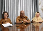 PEMKO SIBOLGA TEGASKAN: TIDAK ADA BIAYA PEMULANGAN JENAZAH KORBAN BENCANA — OKNUM PELAKU PUNGLI SUDAH DIPECAT