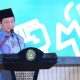 Kemenag Gandeng LPSK Berantas Tindak Pidana Korupsi  