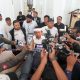 Keputusan Gubernur Jabar Tetapkan UMK dan UMSK di Provinsi Jawa Barat Tahun 2026