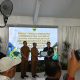 Pemkab Bondowoso Serahkan 60 Unit RTLH & Bantuan Sambungan Air — Upaya Perkuat Hunian Layak bagi Warga