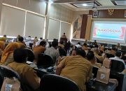 Kejaksaan RI dan Pemkab Bondowoso Perkuat Sinergi Wujudkan Bondowoso Maju, Berkah, dan Bebas KKN