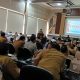 Kejaksaan RI dan Pemkab Bondowoso Perkuat Sinergi Wujudkan Bondowoso Maju, Berkah, dan Bebas KKN