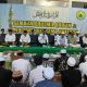 Ketua DPRD Bondowoso H.Ahmad.Dhofir Tegaskan Penguatan Program Sosial–Keagamaan di Seluruh Kecamatan