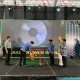 Launching Beras Sintanur Lembah Raung, Bupati Bondowoso Apresiasi PT Samudra Indo Pangan