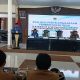 Pemkab Bondowoso Tekankan Akuntabilitas Pengelolaan Dana Desa