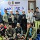 FPANN dan Insan Pers Peringati HAKORDIA, Teguhkan Komitmen Anti Korupsi Sambut Tahun Baru 2026