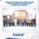 Penguatan Pemajuan Kebudayaan Lewat Sinergi Akademisi Dan Pemerintah Daerah