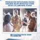 Penguatan Usaha Dukung Iklim Investasi Yang Sehat Di Lampung Utara