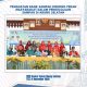 Penguatan Bank Sampah Dorong Peran Masyarakat Dalam Pengelolaan Sampah Di Abung Selatan