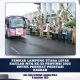 Pemkab Lampung Utara Lepas Kafilah MTQ Ke-52 Provinsi 2025 Untuk Perkuat Prestasi Daerah