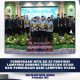 Pembukaan MTQ Ke-52 Provinsi Lampung Dorong Penguatan Syiar Dan Pembinaan Qari Lampung utara