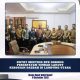 Entry Meeting BPK Dorong Percepatan Tindak Lanjut Kerugian Daerah Di Lampung Utara