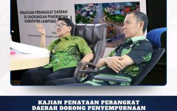 Konsolidasi Percepatan  Hilirisasi  Tebu Perkuat Sinergi Pusat Dan Daerah