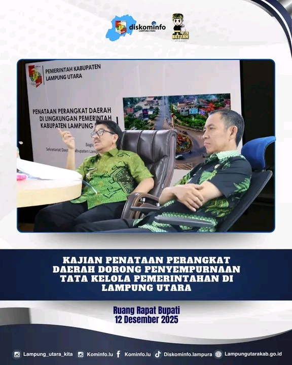 Konsolidasi Percepatan Hilirisasi Tebu Perkuat Sinergi Pusat Dan Daerah
