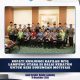 Bupati Kunjungi Kafilah MTQ Lampung Utara Di Balai Keratun untuk Berikan Dukungan Motivasi