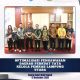 Optimalisasi Optimalisasi Pengawasan Daerah Perkuat Tata Kelola pemkab Lampung Utara