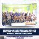 Pembinaan UMKM Berbasis Budaya Perkuat Identitas Lampung utara Sebagai Kabupaten Budaya