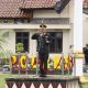 *Kapolres Lampung Utara Pimpin Upacara Hari Bela Negara Ke-77 Tahun 2025*