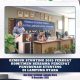 Rembuk Stunting 2025 Perkuat Komitmen Bersama Percepat Penurunan Stunting Di Lampung utara