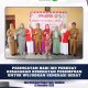 Peringatan Hari Ibu Perkuat Kesadaran Kesehatan Perempuan Untuk Wujudkan Generasi Hebat