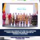 Penguatan Peran TP-PKK Se -Lampung Pada Peringatan Hari Ibu Ke-97 Tingkat Provinsi
