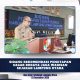 Sidang Rekomonda Cagar Budaya Jaga Warisan Sejarah Lampung utara