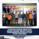 Pastikan Ibadah Aman Dan Mudik Lancar, Bupati Tinjau Pengamanan Nataru Di Tiga Titik Strategis