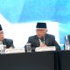 Prihatin Lihat Banyaknya Peristiwa Bencana Alam di Indonesia, MUI Intruksikan Perayaan Tahun Baru 2026 Diisi Doa Bersama