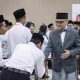 Seleksi PPIH Tahap II Digelar Serentak 31 Provinsi, Kemenhaj Siapkan Petugas Haji Berintegritas