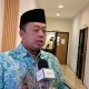MUI akan Bangun Infrastruktur Tempat Ibadah Hingga Madrasah di Daerah Terdampak Bencana
