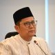 Nasihat Natal dari Waketum MUI : Toleransi Boleh, Tapi tidak untuk Rayakan Bersama Antarumat Berbeda Agama
