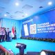 Polri Luncurkan Aplikasi Pelayanan Pengaduan Reserse untuk Lebih Cepat, Mudah dan Terintegrasi