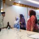 Gus Irfan Tinjau dan Turun Langsung Kawal Persiapan Haji 2026 di Jakarta