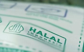 Obat Mengandung Alkohol, Apakah Halal atau Haram? Simak Keterangan Fatwa MUI