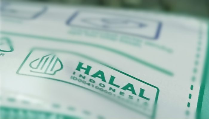 Obat Mengandung Alkohol, Apakah Halal atau Haram? Simak Keterangan Fatwa MUI