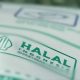 Obat Mengandung Alkohol, Apakah Halal atau Haram? Simak Keterangan Fatwa MUI