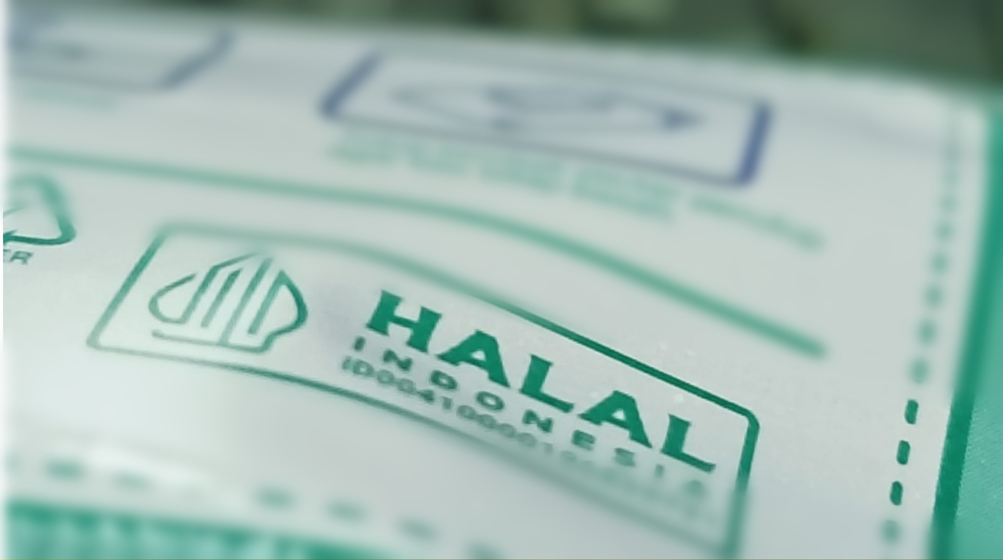 Obat Mengandung Alkohol, Apakah Halal atau Haram? Simak Keterangan Fatwa MUI