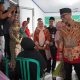 Percepatan Pemeriksaan Kesehatan Calon Jemaah Haji, Wamenhaj : Penting untuk Pastikan Layak Berangkat