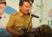 81 Desa di Indramayu Terancam Tak Terima Dana Desa: APDESI Desak Pemerintah Tunda PMK 81/2025 Menjelang Pilwu