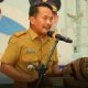 81 Desa di Indramayu Terancam Tak Terima Dana Desa: APDESI Desak Pemerintah Tunda PMK 81/2025 Menjelang Pilwu