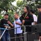 Buruh Kabupaten dan Kota Bekasi Kawal Hasil Rapat Dewan Pengupahan Usulkan UMK 2026
